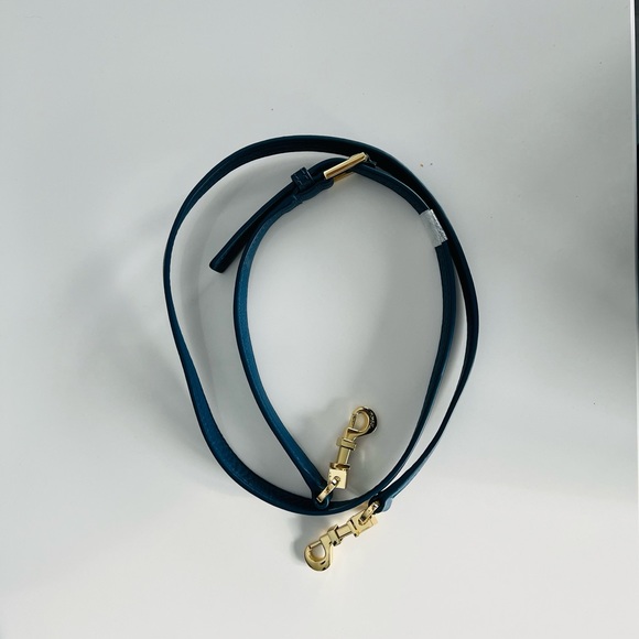 Tory Burch Purse & Wallet - Picture 5 of 8